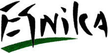 Etnika Jewellery