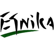 Test Product