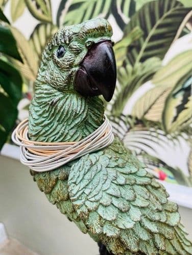 Slinky Bracelet - Silver & Rose Gold